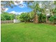 27 Mortensen Road, Nerang QLD 4211