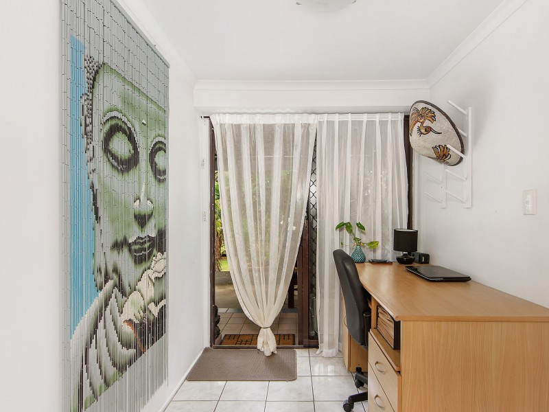 27 Mortensen Road, Nerang QLD 4211