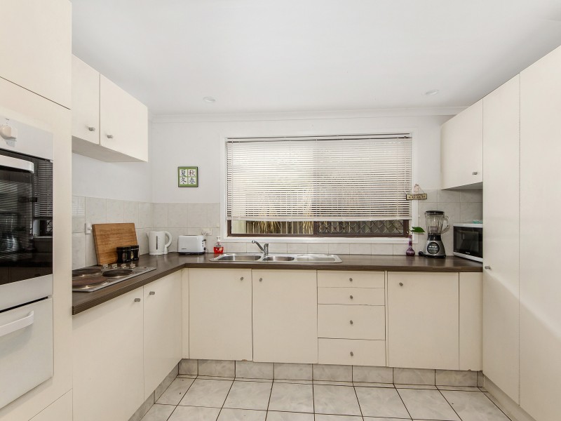 27 Mortensen Road, Nerang QLD 4211