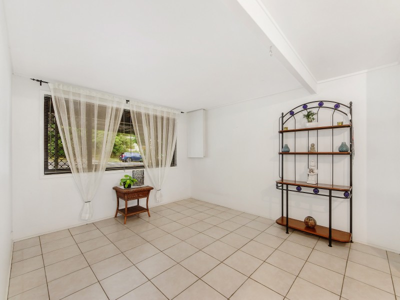 27 Mortensen Road, Nerang QLD 4211