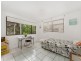 27 Mortensen Road, Nerang QLD 4211