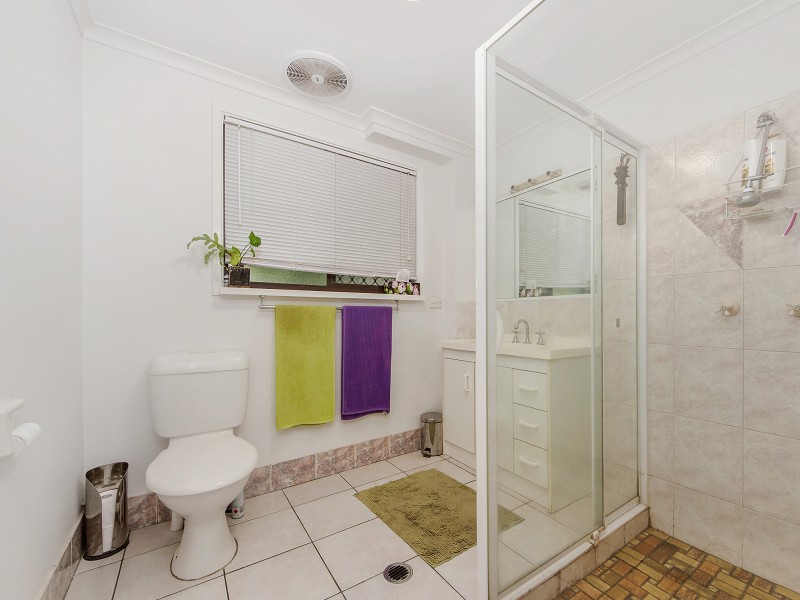 27 Mortensen Road, Nerang QLD 4211