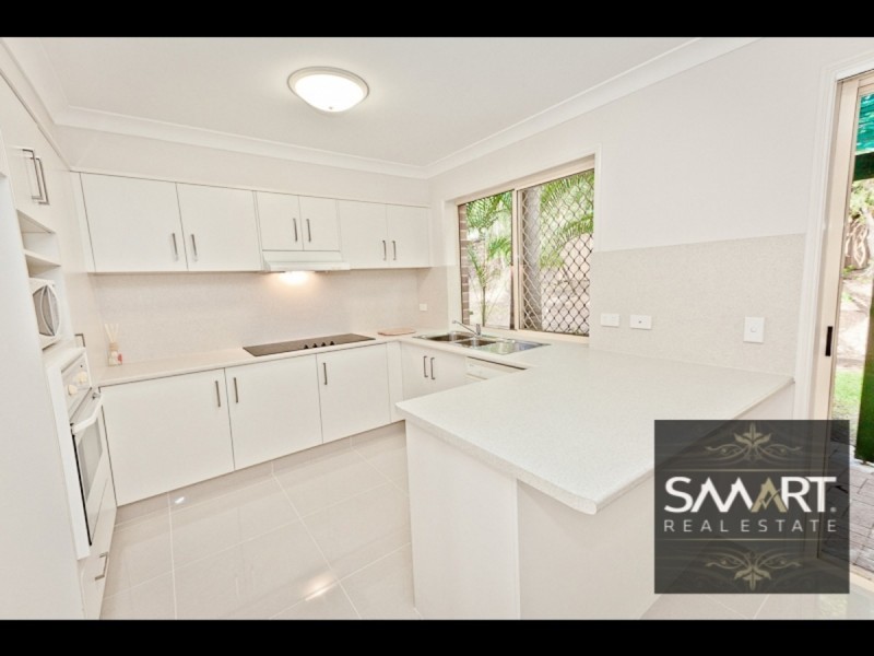 3/32 Riverview Road, Nerang QLD 4211