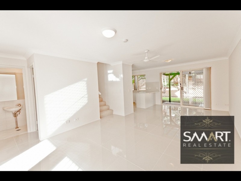 3/32 Riverview Road, Nerang QLD 4211