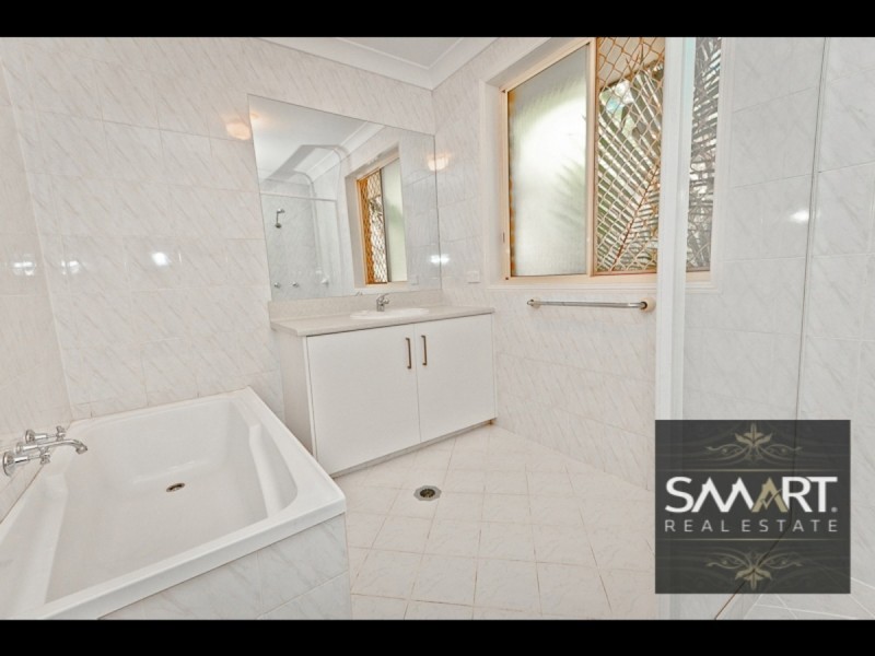 3/32 Riverview Road, Nerang QLD 4211