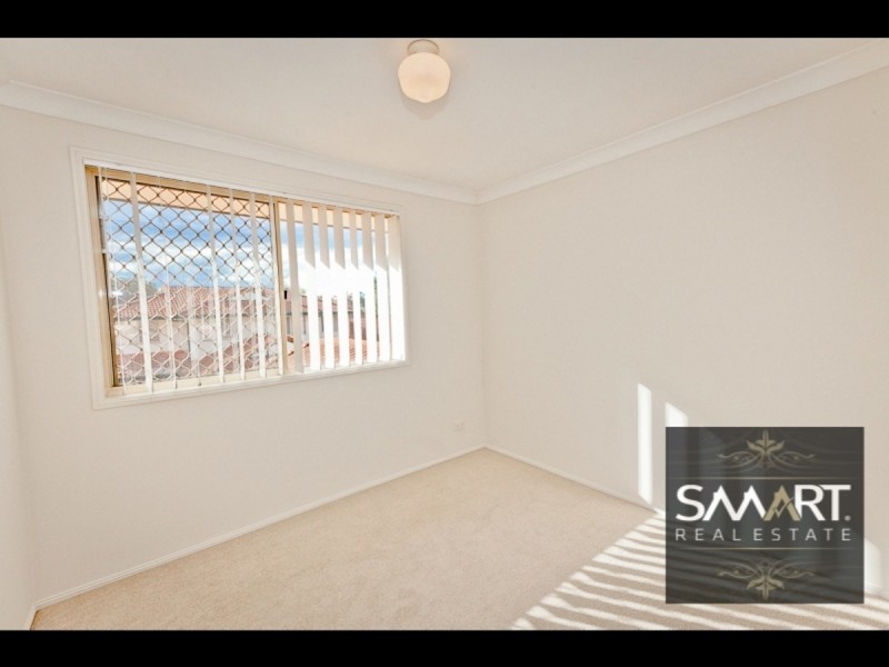 3/32 Riverview Road, Nerang QLD 4211