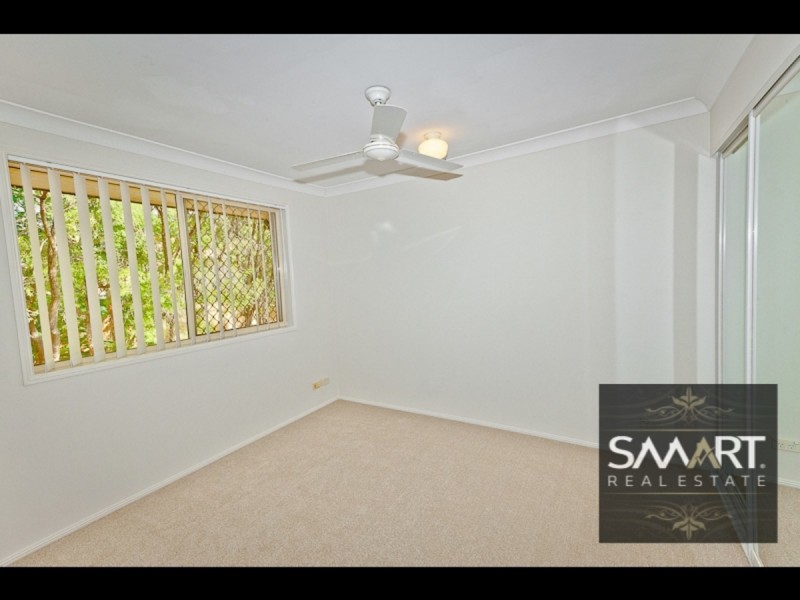 3/32 Riverview Road, Nerang QLD 4211