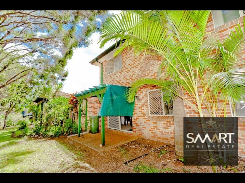 3/32 Riverview Road, Nerang QLD 4211