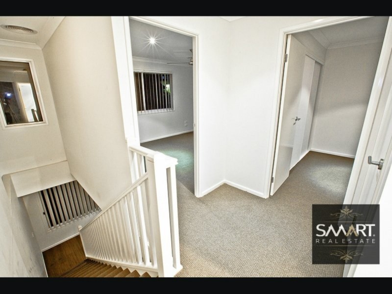 7/8 Alexandrina Drive, Varsity Lakes QLD 4227