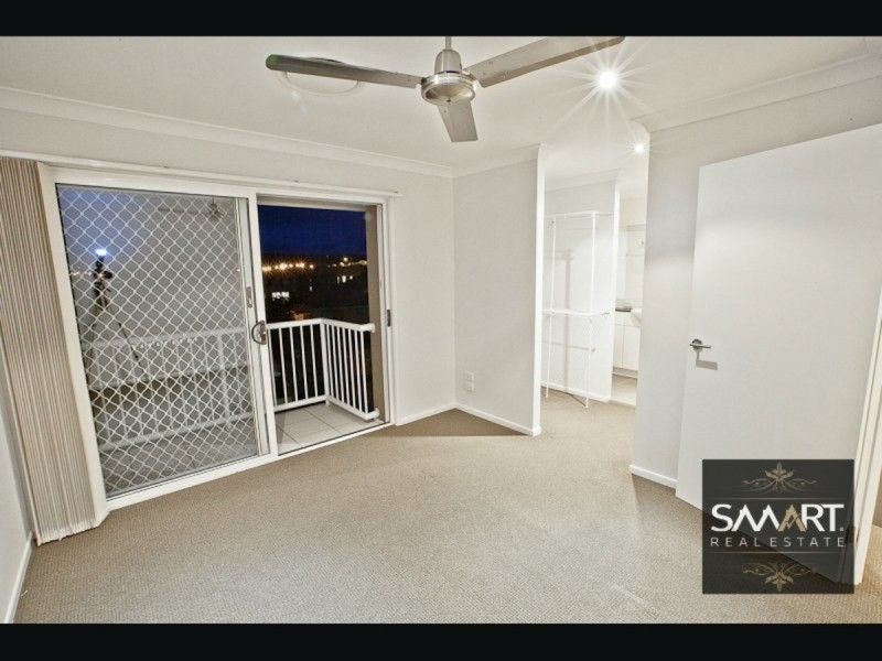 7/8 Alexandrina Drive, Varsity Lakes QLD 4227