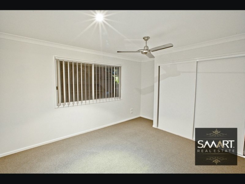 7/8 Alexandrina Drive, Varsity Lakes QLD 4227