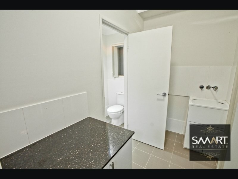 7/8 Alexandrina Drive, Varsity Lakes QLD 4227