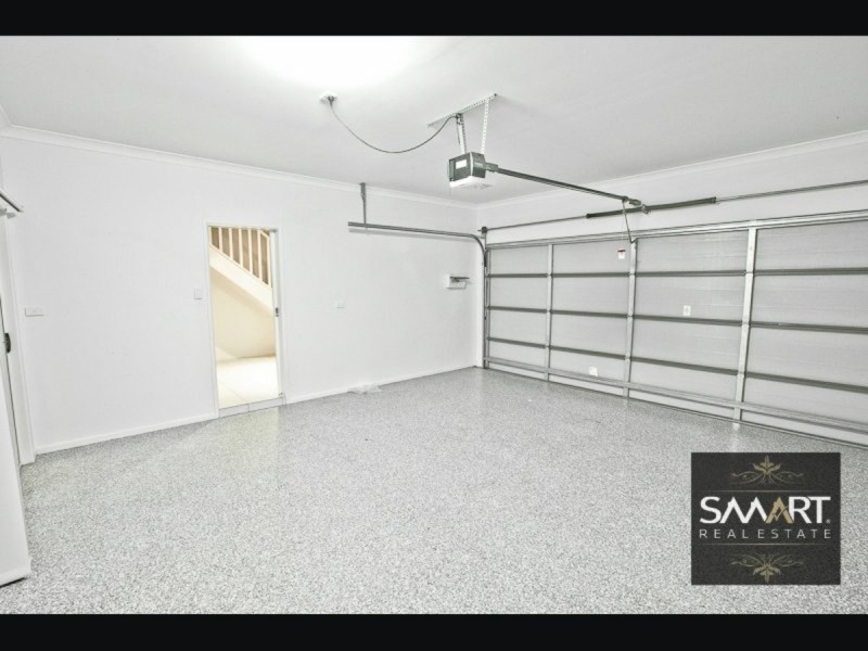 7/8 Alexandrina Drive, Varsity Lakes QLD 4227