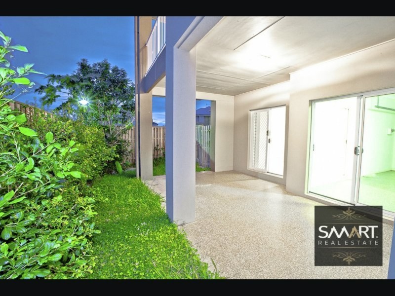 7/8 Alexandrina Drive, Varsity Lakes QLD 4227