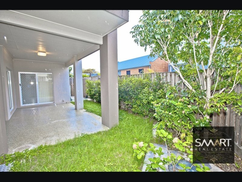 7/8 Alexandrina Drive, Varsity Lakes QLD 4227