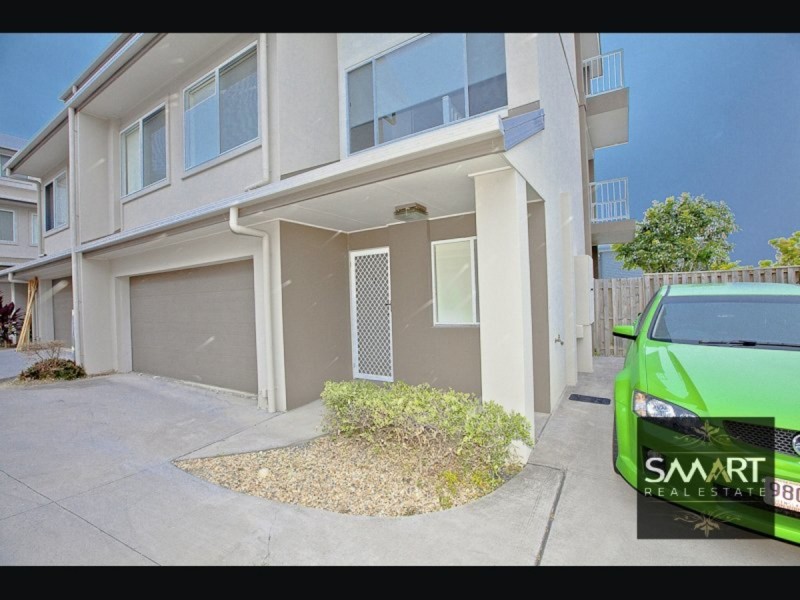 7/8 Alexandrina Drive, Varsity Lakes QLD 4227