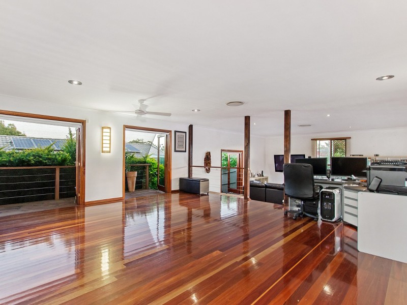 69 Arnold Palmer Drive, Parkwood QLD 4214