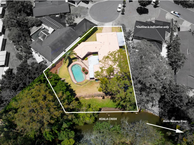 62 Kawana Crescent, Ashmore QLD 4214