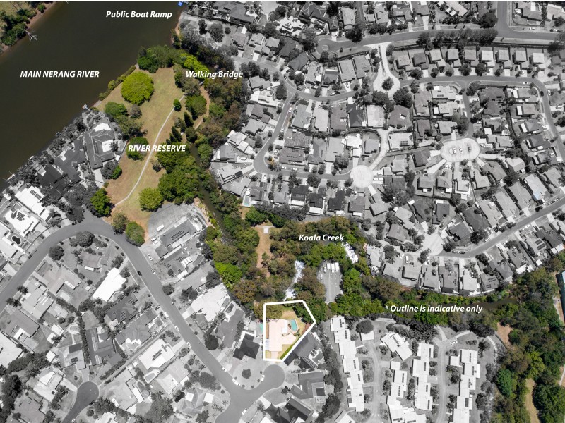 62 Kawana Crescent, Ashmore QLD 4214