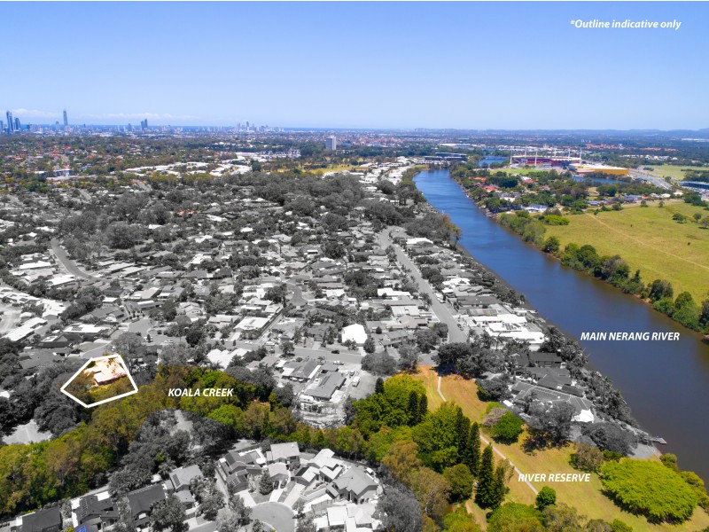 62 Kawana Crescent, Ashmore QLD 4214