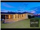 55 Arun Drive, Arundel QLD 4214