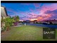 55 Arun Drive, Arundel QLD 4214