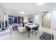 8429 Magnolia Dr East, Hope Island QLD 4212
