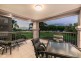 8429 Magnolia Dr East, Hope Island QLD 4212