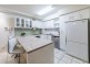 8429 Magnolia Dr East, Hope Island QLD 4212