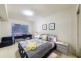 8429 Magnolia Dr East, Hope Island QLD 4212