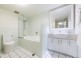 8429 Magnolia Dr East, Hope Island QLD 4212