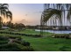8429 Magnolia Dr East, Hope Island QLD 4212