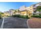 8429 Magnolia Dr East, Hope Island QLD 4212