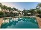 8429 Magnolia Dr East, Hope Island QLD 4212