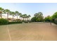 8429 Magnolia Dr East, Hope Island QLD 4212