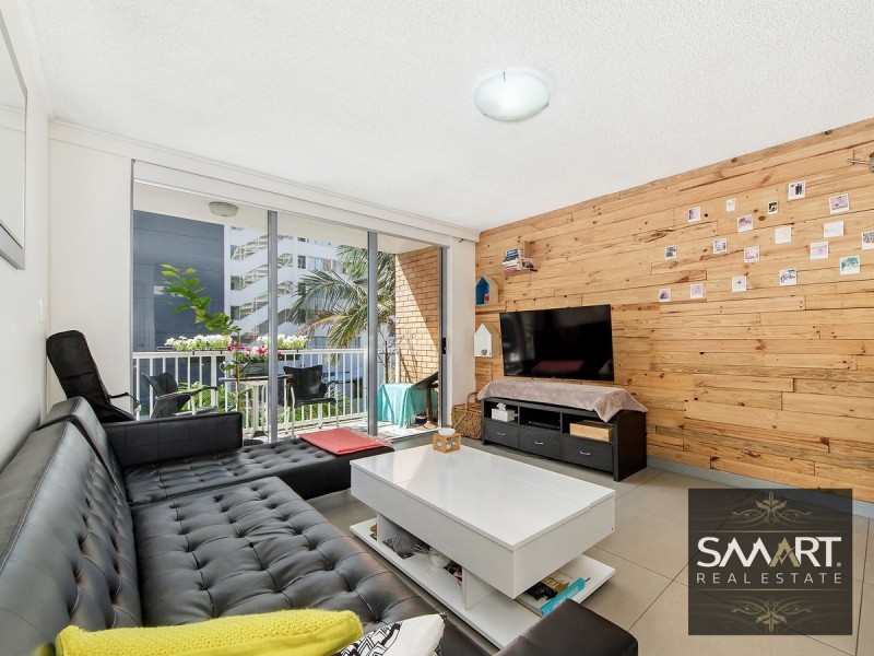 12/120 The Esplanade, Surfers Paradise QLD 4217
