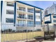 12/120 The Esplanade, Surfers Paradise QLD 4217