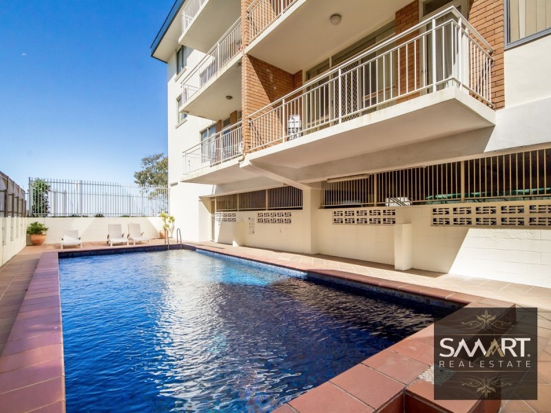 12/120 The Esplanade, Surfers Paradise QLD 4217