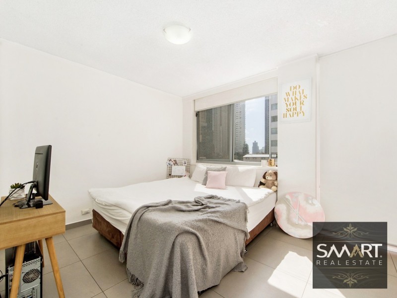 12/120 The Esplanade, Surfers Paradise QLD 4217