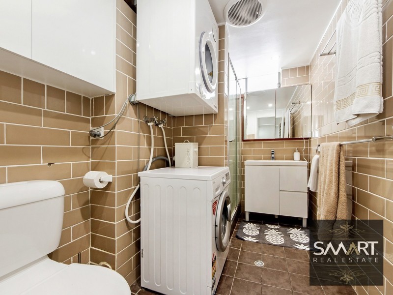 12/120 The Esplanade, Surfers Paradise QLD 4217