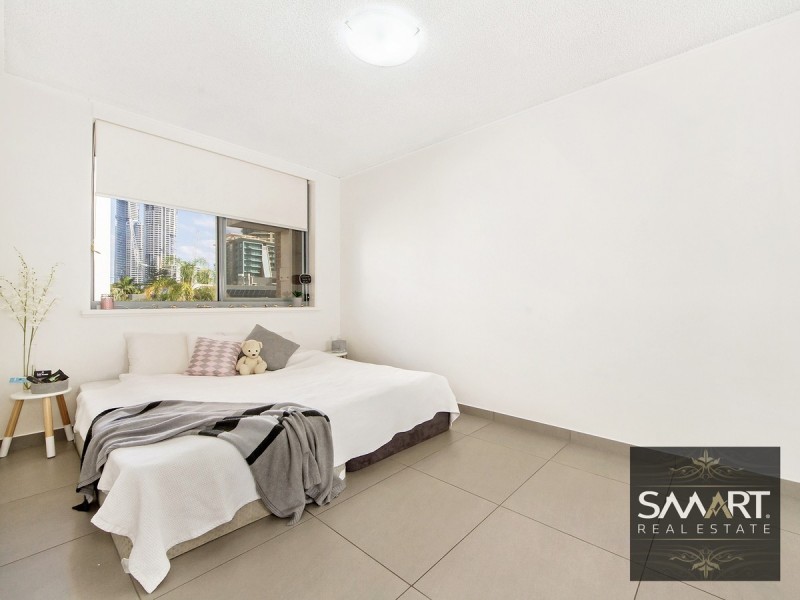12/120 The Esplanade, Surfers Paradise QLD 4217
