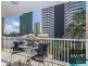 12/120 The Esplanade, Surfers Paradise QLD 4217