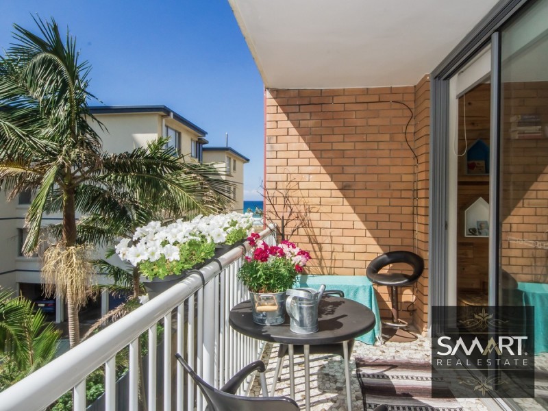 12/120 The Esplanade, Surfers Paradise QLD 4217