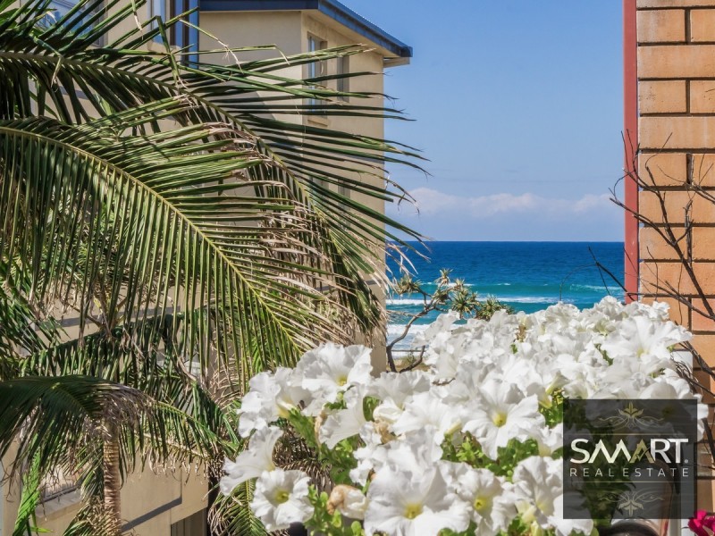 12/120 The Esplanade, Surfers Paradise QLD 4217