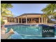 9 Claremont Drive, Robina QLD 4226