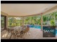 9 Claremont Drive, Robina QLD 4226