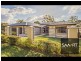 9 Claremont Drive, Robina QLD 4226