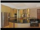 9 Claremont Drive, Robina QLD 4226