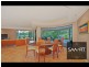 9 Claremont Drive, Robina QLD 4226