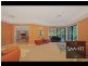 9 Claremont Drive, Robina QLD 4226